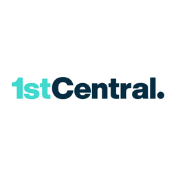 1st central