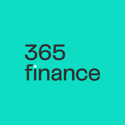 365 business finance