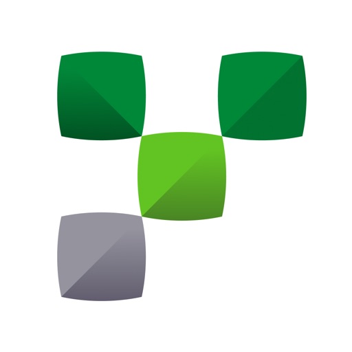 accord mortgages
