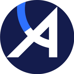 advantage finance