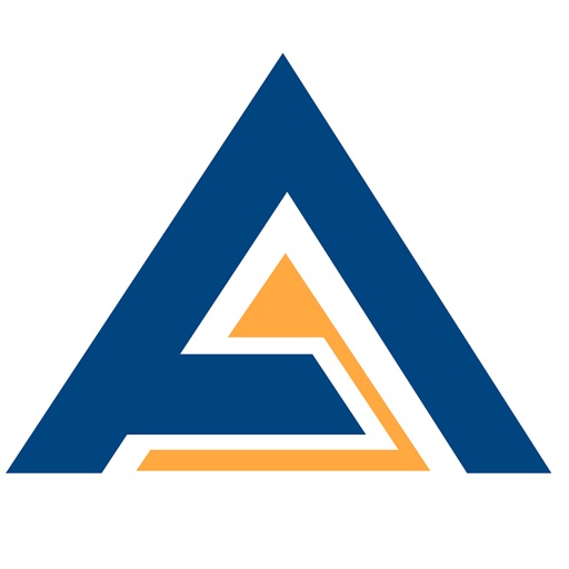 advantage insurance