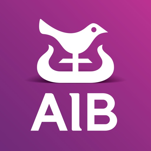 aib