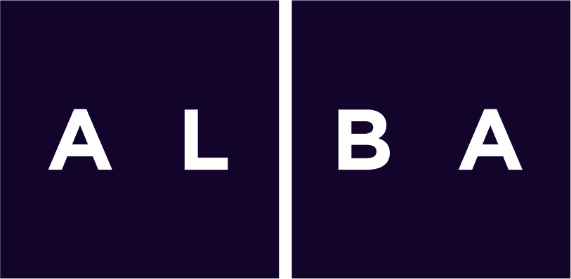 alba bank