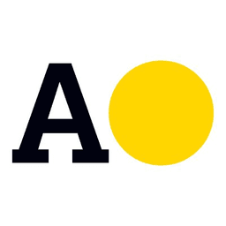 aldermore