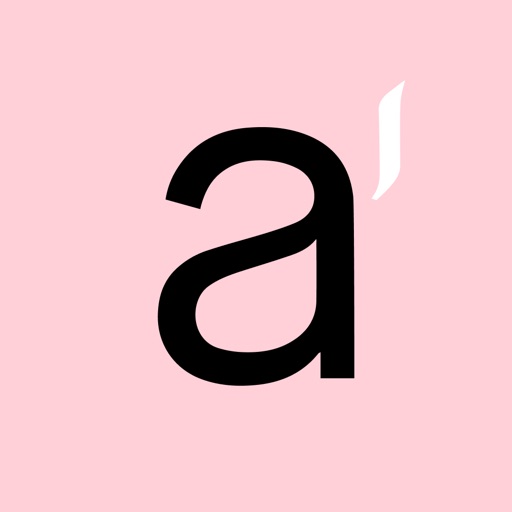 algbra