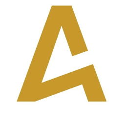 amplifi capital