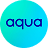 aqua