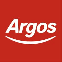 home retail group