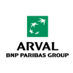 arval
