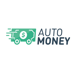 automoney