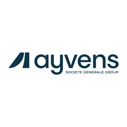 ayvens