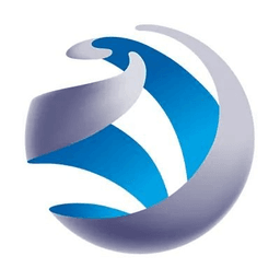 barclays partner finance