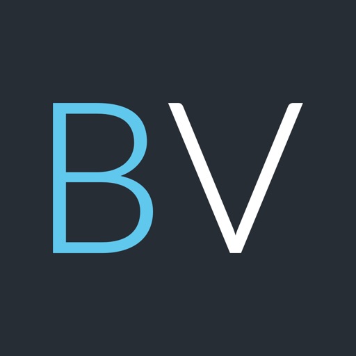 betvictor