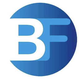 billing finance