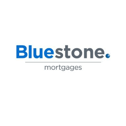 bluestone mortgages