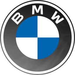 bmw financial services