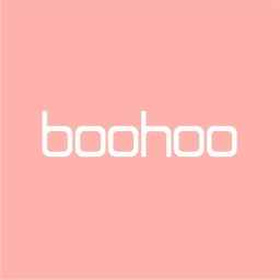 boohoo