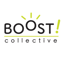 boost&co