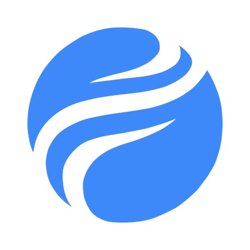 national wealth fund