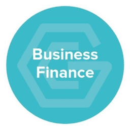 the enterprise fund