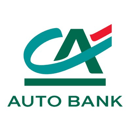 ca auto finance