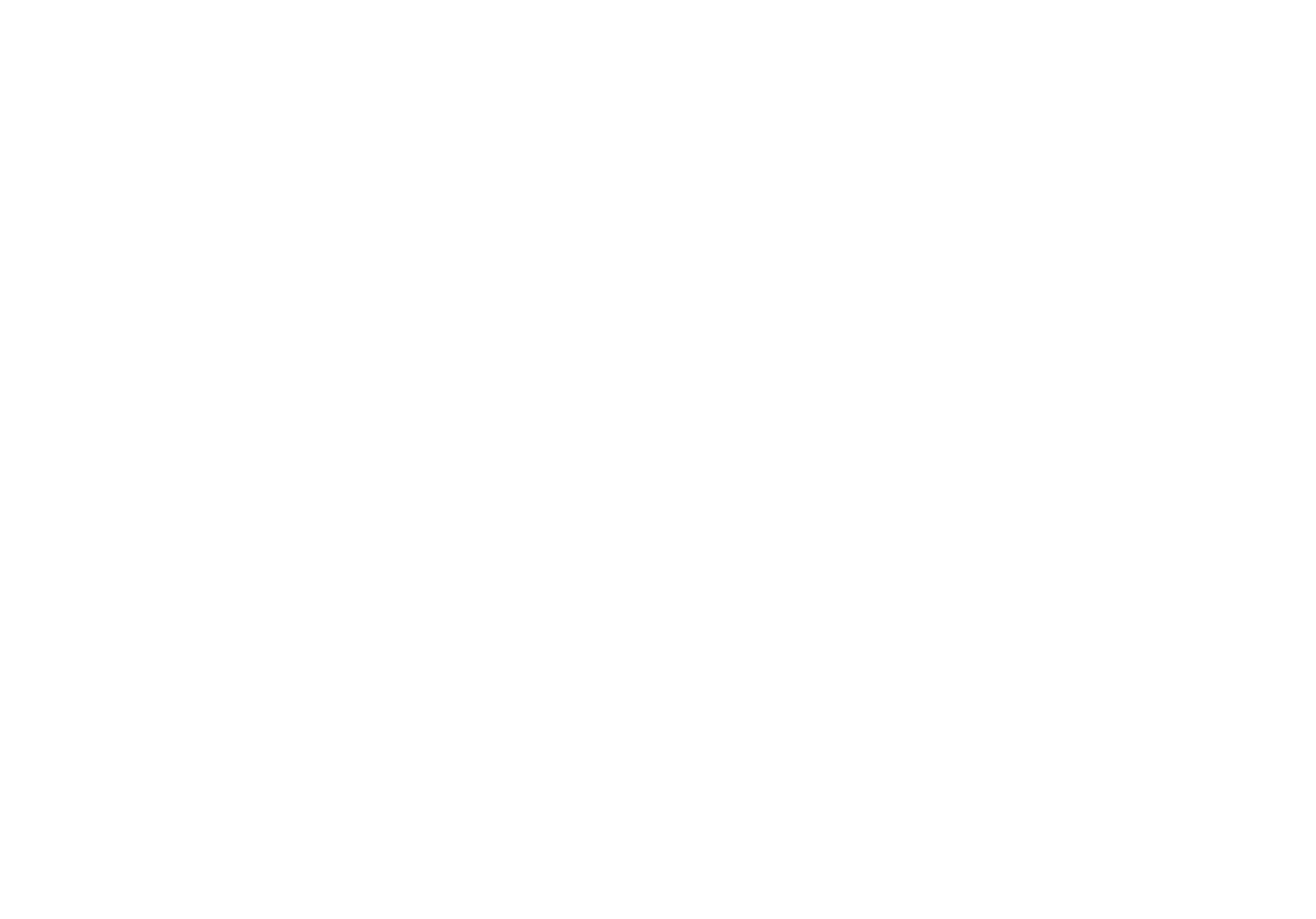 caf bank
