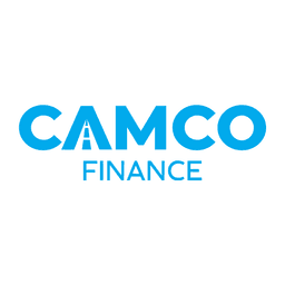 camco finance