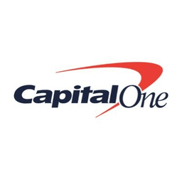 Capital One (Europe) plc