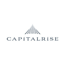 capitalrise