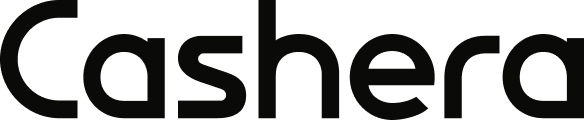 cashera