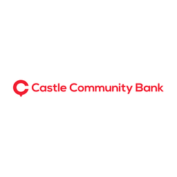 castle community bank