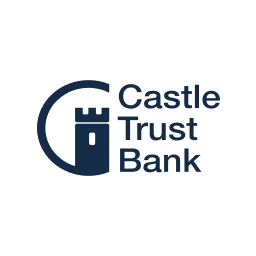 castle trust