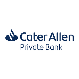 cater allen