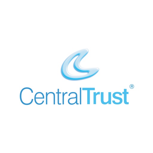 central trust