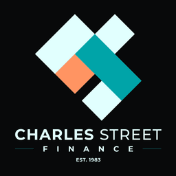 charles street finance