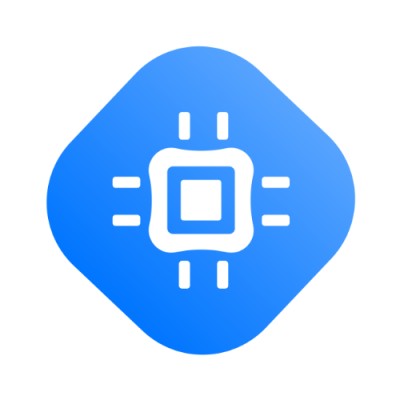 checkboard