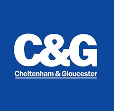 cheltenham & gloucester