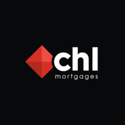 chl mortgages
