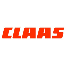 claas financial services