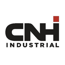 cnh capital
