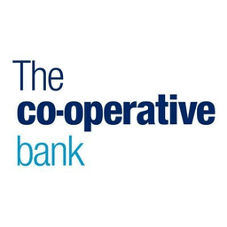 The Co-operative Bank p.l.c.