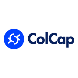 colcap financial
