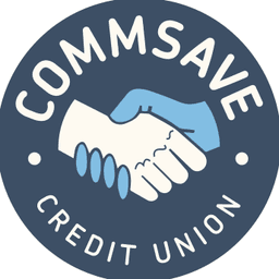 commsave credit union