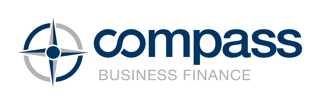 compass business finance