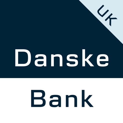 danske bank