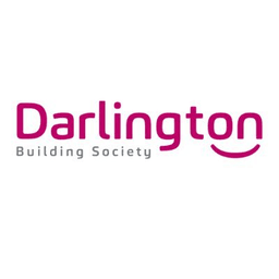 darlington building society
