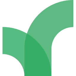 df capital