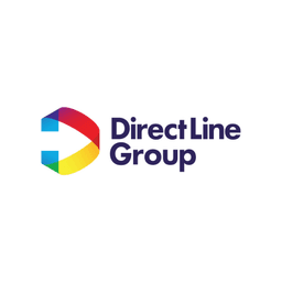 direct line