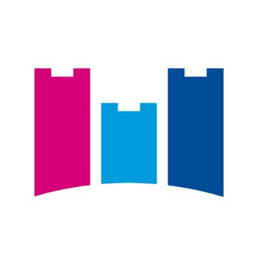 dudley building society