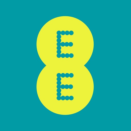 ee